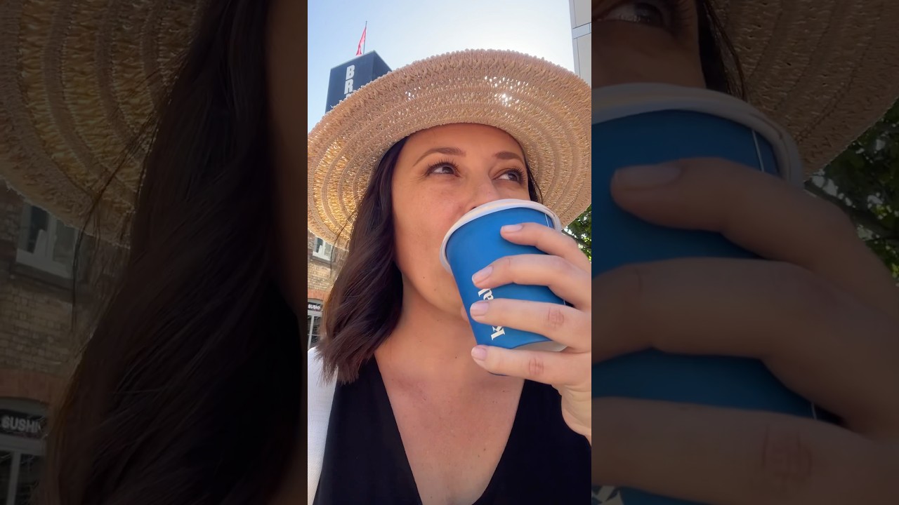 YouTube Short thumbnail