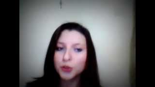 krypteria - live to fight another day (cover)