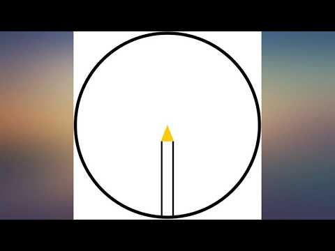 Trijicon TR22 AccuPoint 2.5-10x56mm Riflescope review