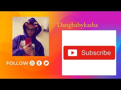 Clem is done playing games! - TWD S2 Ep.2