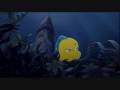 The Little Mermaid Ariel S Beginning Shake It Music Video