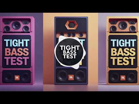 Low Battle Mix Sound Check x Troll Raket Remix 2025 – Extreme Bass Vibe