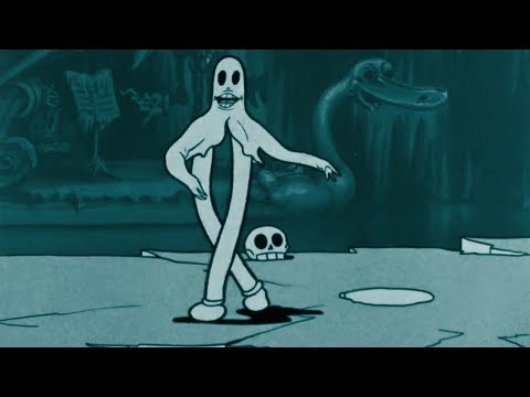 guccihighwaters - hurt before