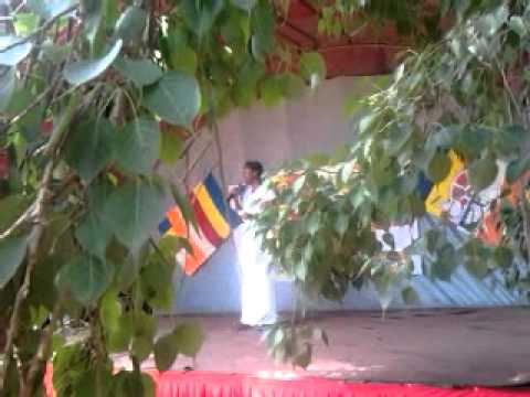 Hashini nisansala song