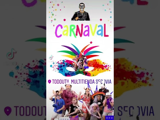 Vídeo relacionado con Boland 02606 - Set Nerd para disfraces, accesorios para carnaval, set de disfraz, pajarita, gafas y tirantes,