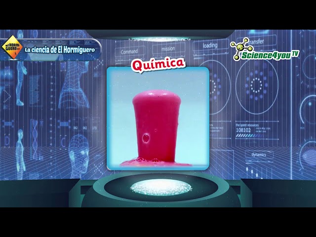 Vídeo relacionado con Science4you-Súper Inventos de El Hormiguero-Juegos y Juguetes Cientifico y Educativo-Regalo Ideal Niñas +8 Años (80002758)