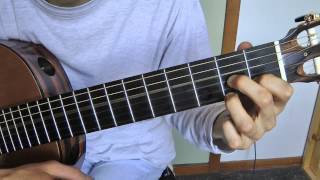Divers Joyeux Anniversaire Tablature Tab Chords Guitare Facile Divers Joyeux Anniversaire Tablature Tab Chords Guitare Facile