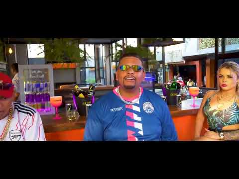 SET 1.0 Dieguinho NVI - Leozinho ZS   Diga vida