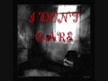 ANGELSPIT - Kill Kitty (LYRICS) 