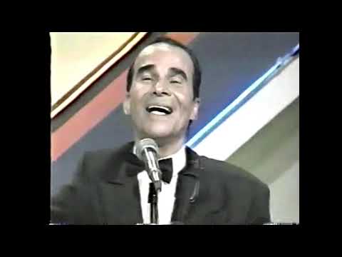 Noel Petro - Lamento Náufrago