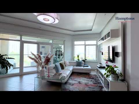 صورة مصغرة لفيديو العقار