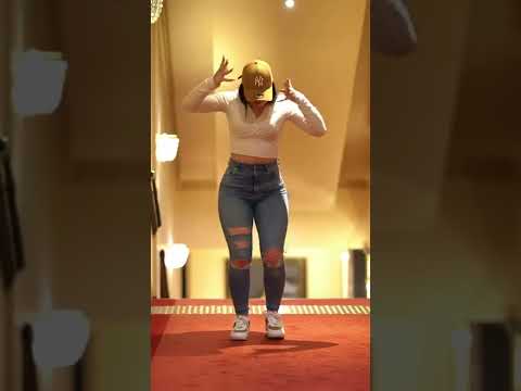 Bomg Bing - Laa Lee & Cristale | Viral Dance Video _ Best Dance Video | New Tiktok Dance Video 2022