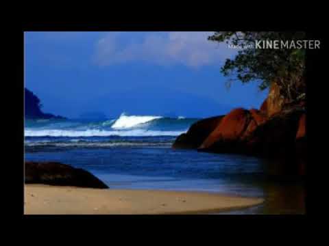 Vídeo: Ubatuba: significado do nome e origem