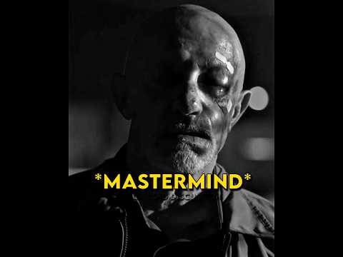 Mike and Nacho discuss Tuco | Better Call Saul S2.E4 #shorts