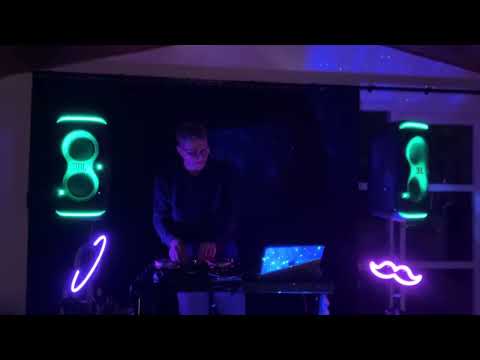 DJ Radu video 1
