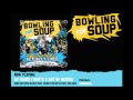 Bowling For Soup - 20 Years (That's A Lot Of ...