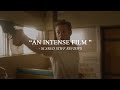 Frank & Penelope - “A Twisted Thriller” Available On-Demand July 12