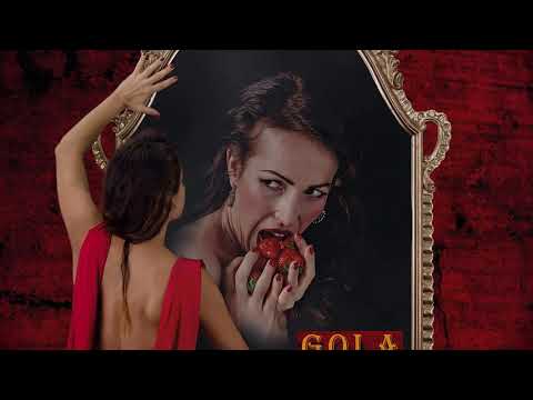 TANGO 7 Peccati Capitali   mas uno! di Claudia Sortino, regia Angel Fabian Coria Orchestra Beltango