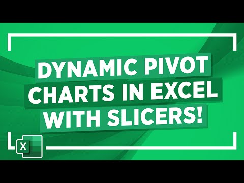 Ultimate Excel PivotTables Tutorial Beginner to Advanced 3 5 Hours