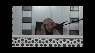 هل السنة أن يصوم المسافر في رمضان ؟ image