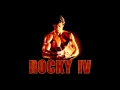 Rocky IV War Hip Hop Beat REMIX Feat Wu Tang & DMX
