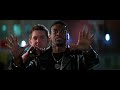 Rush Hour 1998 Full Movie Hindi Dubbed