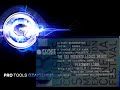 GZA Genius Live Paris Elysée Montmartre 18 11 2008 Reunited Feat Killah Priest