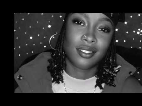 Da Brat & Jermaine Dupri & The Notorious BIG feat. The Gap Band - Da B Side (BIGR Extended Mix)