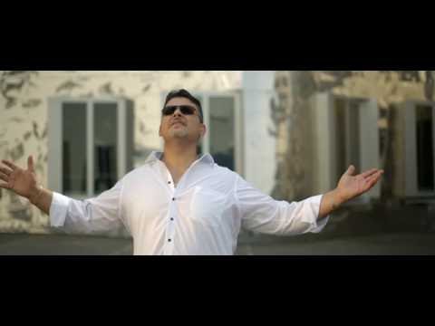 Michael Winter - Königin (Offizielles Video)