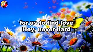 Download lagu We Don't Have to Say the Words Gerard Joling mp3