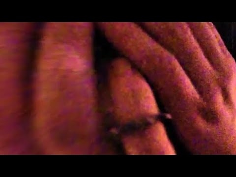 Video thumbnail for Squirt