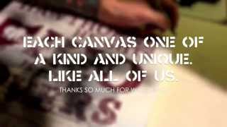 Hawthorne Heights - "A Day In The Life Of..." (Episode 2)