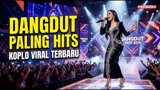 Download lagu Dangdut Koplo Terbaru 2026 -Birunya Cinta | Full Album Viral TikTok mp3 Download lagu Dangdut Koplo Terbaru 2026 -Birunya Cinta | Full Album Viral TikTok mp3