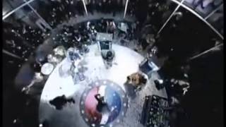 Pepsi Comercial - (Shakira Inevitable)