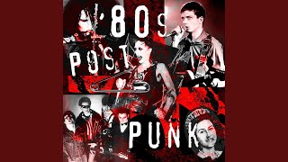 Desire (Come And Get It) (Re-Recorded / Remastered)