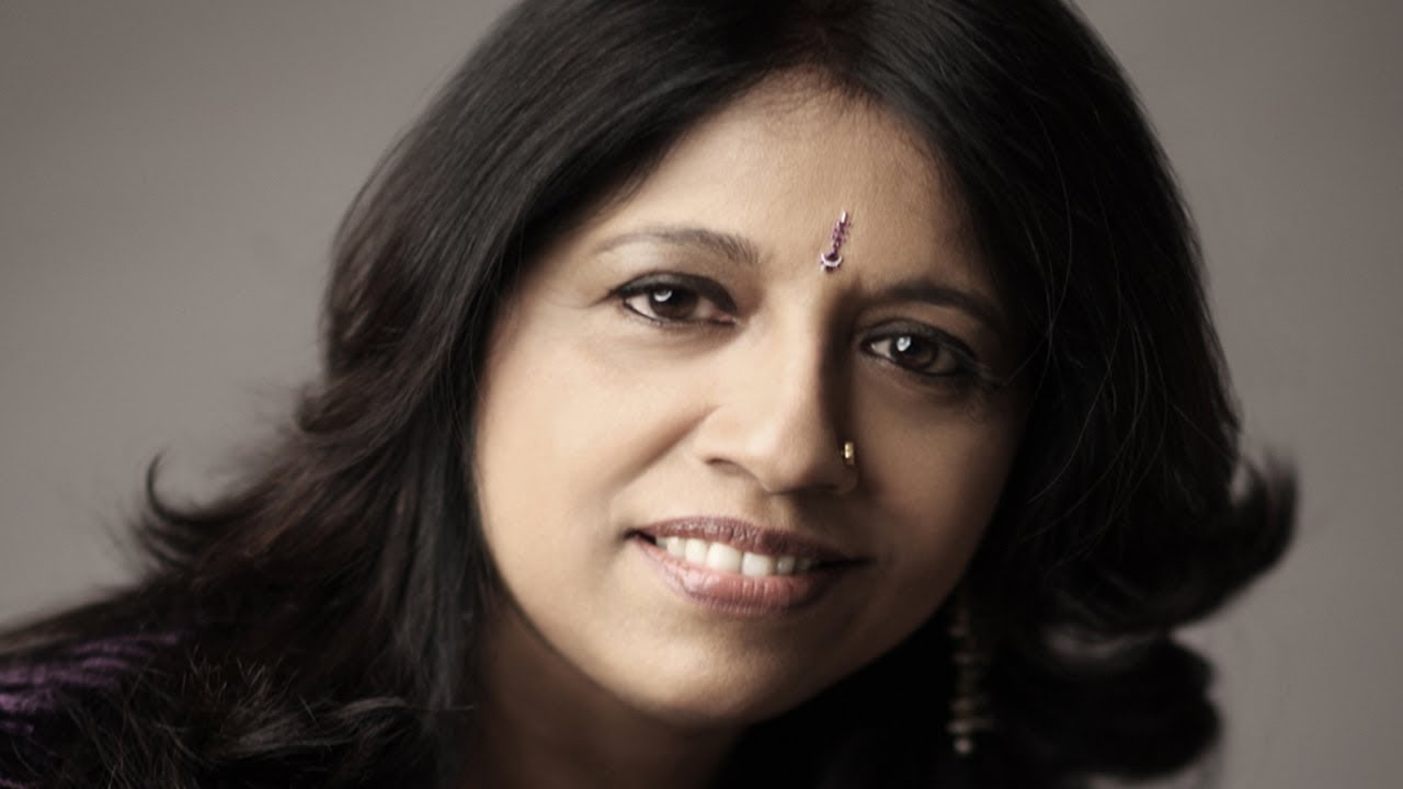 Aa Bhi Jao Ki Lyrics  | Soulful Ghazals | Jagjit Singh | Kavita Krishnamurthy | Jagjit Singh