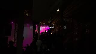 Download lagu STORY WA TERBARU|| STORY WA KONSER|| STORY WA KEREN #storywa#story#storywa30detik# mp3 Download lagu STORY WA TERBARU|| STORY WA KONSER|| STORY WA KEREN #storywa#story#storywa30detik# mp3