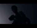 Vinyl A Short Horror Film