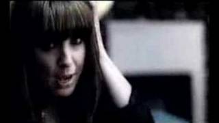 Carolyna Melanie C