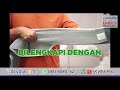 Ocydia Smart Shop Live Stream