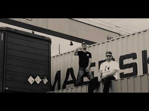 Funk n' Flava - FNF [Gothamshafen Mixtape]