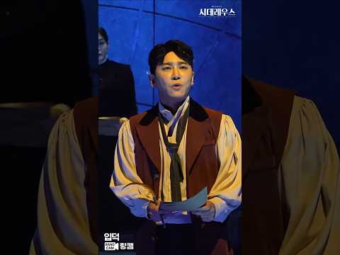 기억을 넘어