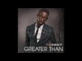 Tye Tribbett-Beauty For Ashes