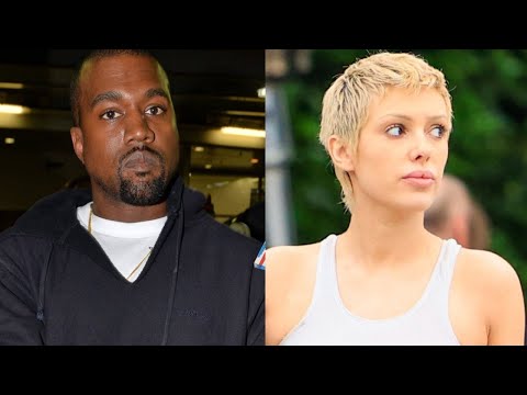 Kanye West and Bianca Censori: Shocking Twist Amid Split Rumors!