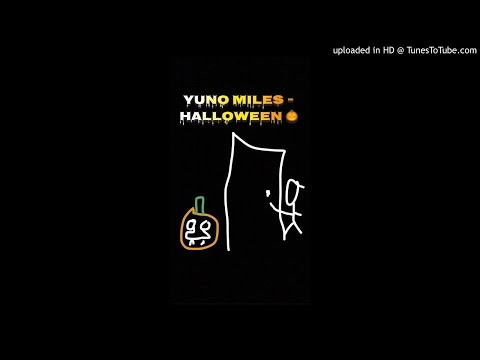 Video thumbnail for Halloween