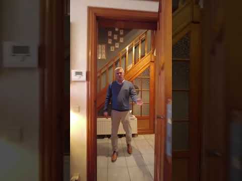 Vidéo