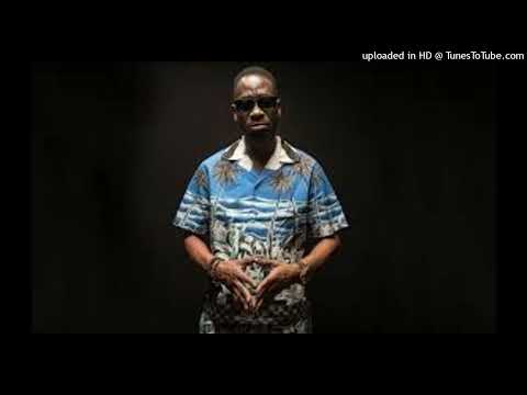 Bounty Killer - My Level Feat Kabaka Pyramid / Nation Boss