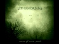 Lethian Dreams - Dawn (2012) + lyrics 
