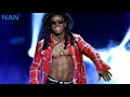 Lil Waynes Tha Carter V released thumbnail 3