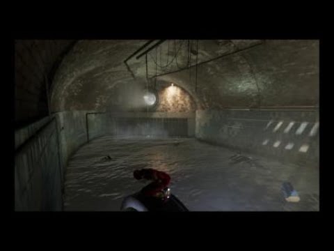 Marvel's Spider-Man Silver Lining DLC Gameplay Walkthrough Part 2